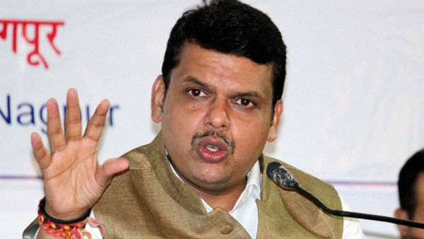 எதற்காக சுப்ரீம் கோர்ட் செல்லணும்