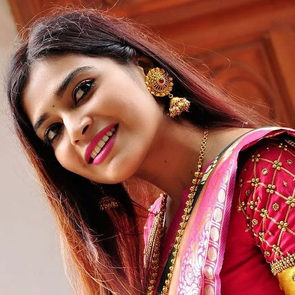 அழுகை வீடியோ 