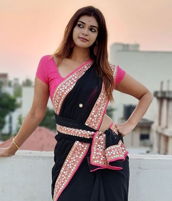 அவர்கள் கேட்பதில்லை 