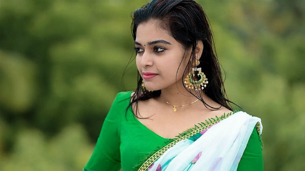 வாக்கு மாறிப் போச்சு 