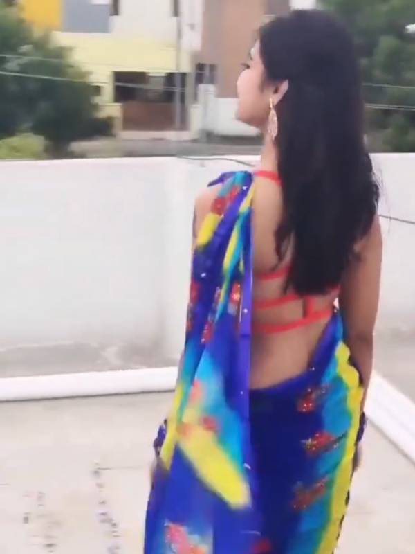 செம போஸ் 