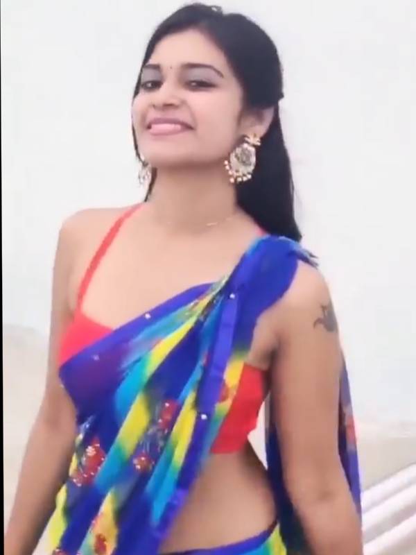 க்யூட் அழகு 