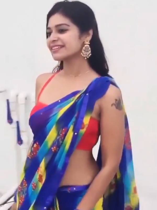 ரசிகர்கள் அன்பு 