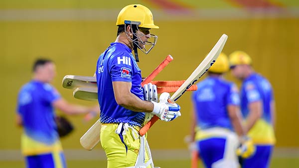  நல்ல பார்ம் 