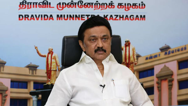  கணிசமான இடங்கள்