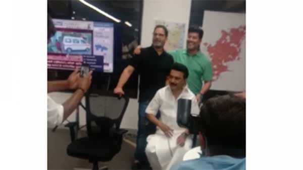  மெஜாரிட்டி