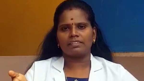 உப்பு அதிகம் உள்ள உணவுகள் 