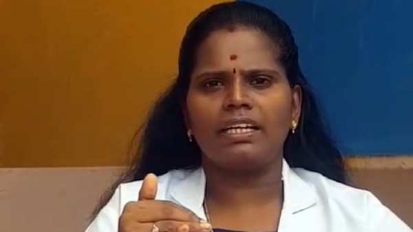 கர்ப்பிணிகள் 