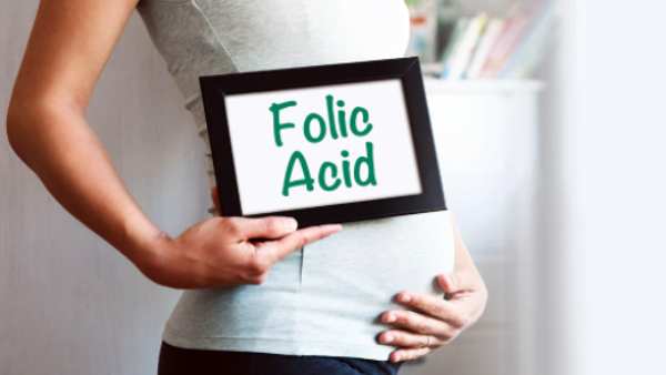 விட்டமின் சி 