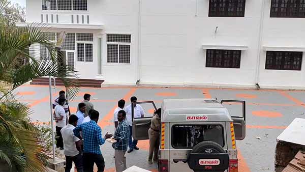 சிசிடிவி டார்கெட் சிசிடிவி டார்கெட்