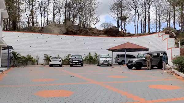 சிசிடிவி ஹார்ட் டிஸ்க் சிசிடிவி ஹார்ட் டிஸ்க்