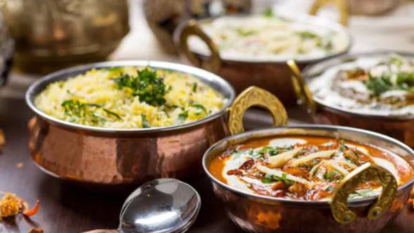  கட்டுப்படுத்த வேண்டும்