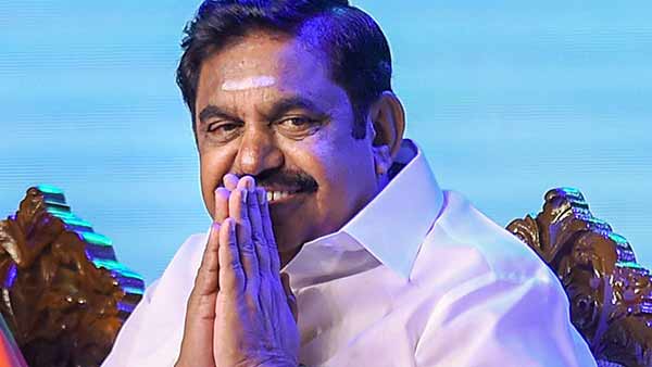  ஆட்சி அமைத்தோம்