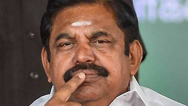 எந்த தைரியம்?