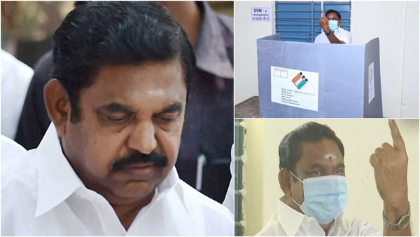  விமர்சனங்கள்