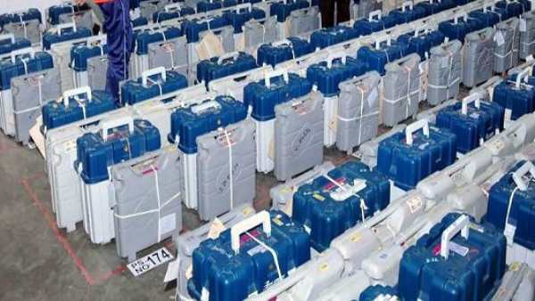  பாதுகாப்பு