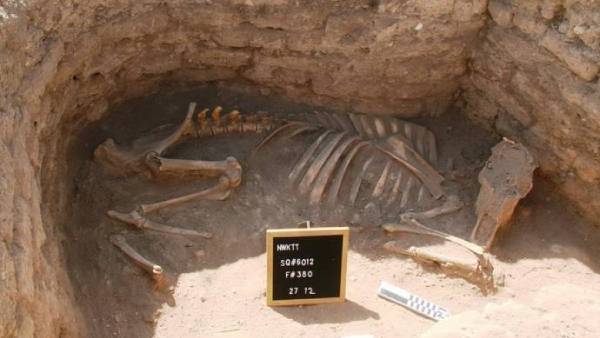 கல்லறைகள் கல்லறைகள்