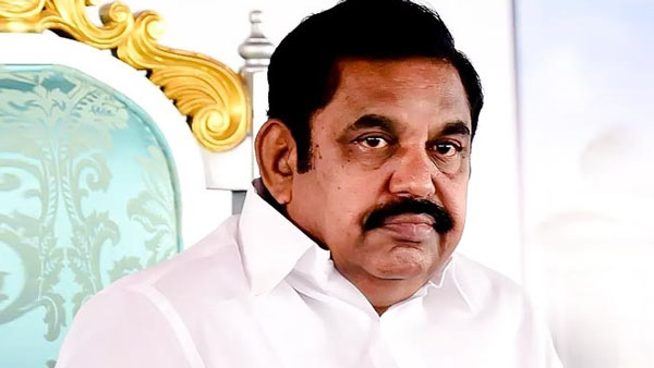வெள்ளை அறிக்கை வெளியிடனும் 