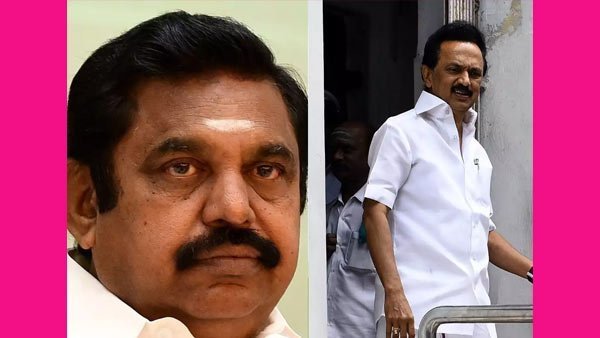  கணிப்புகள்