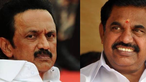 விமர்சனங்கள்