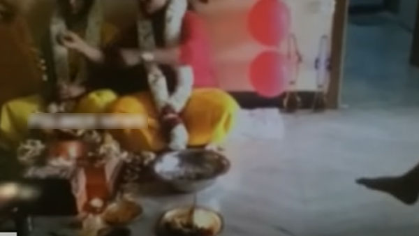  இந்துமதி