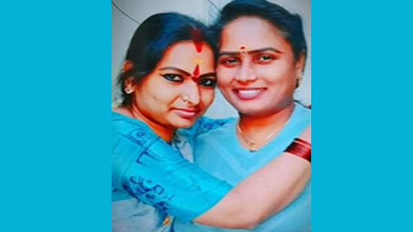 ராமலிங்கம்