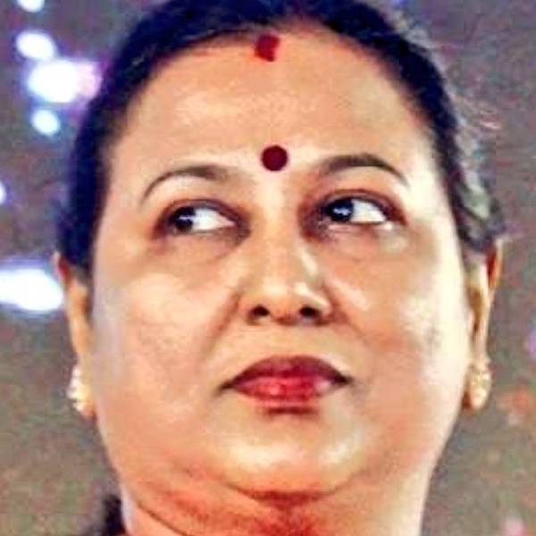 அஸ்திரம்