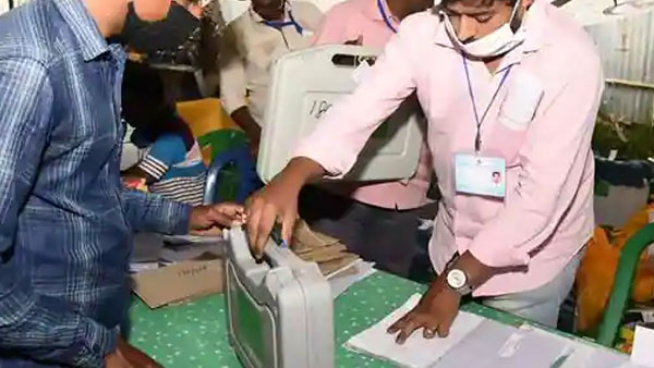 மக்கள் போராட்டம்