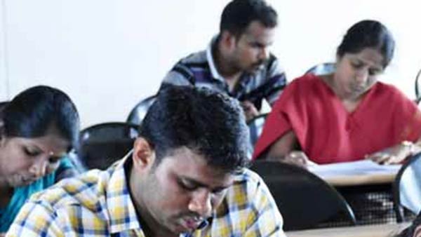 கட்டாய ஓய்வு? 