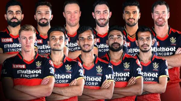 வாவ் சிக்ஸ் வாவ் சிக்ஸ்