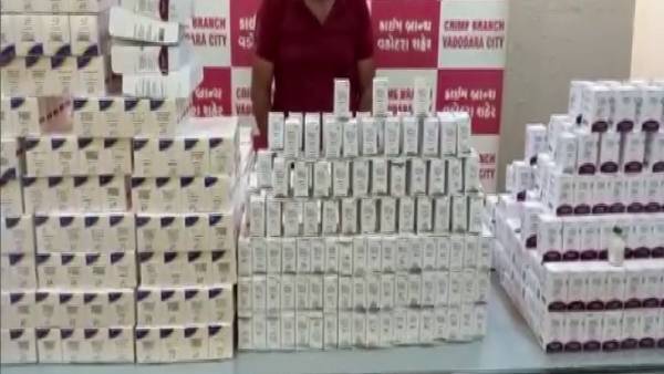 40000 வரை 40000 வரை