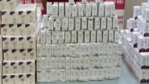 டெல்லி போலீஸ் டெல்லி போலீஸ்