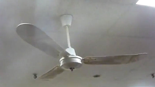 மருத்துவமனை டீன் மருத்துவமனை டீன்