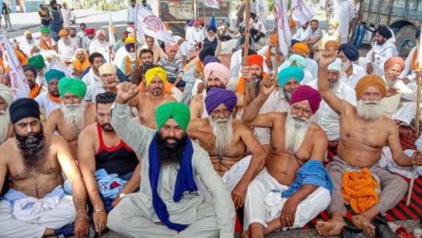 போராட்டம் தொடரும் 