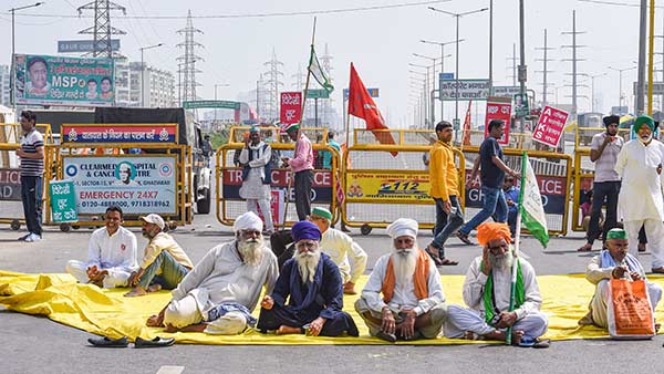 பாஜக குற்றச்சாட்டு 