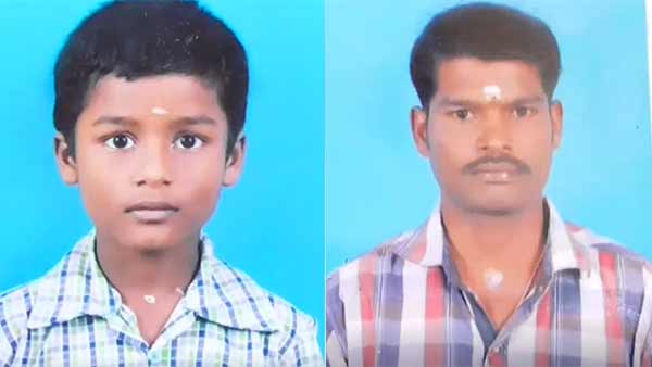 பிளாஸ்டிக் டப்பா 