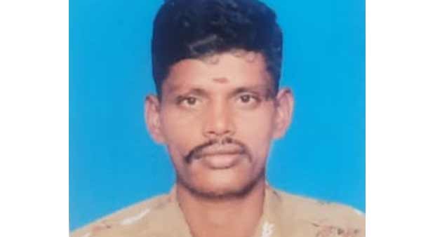 சமாதானம் சமாதானம்