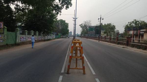 கட்டுப்பாடுகள் 