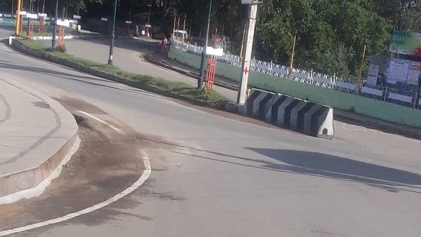 ஏப்ரல் 30 