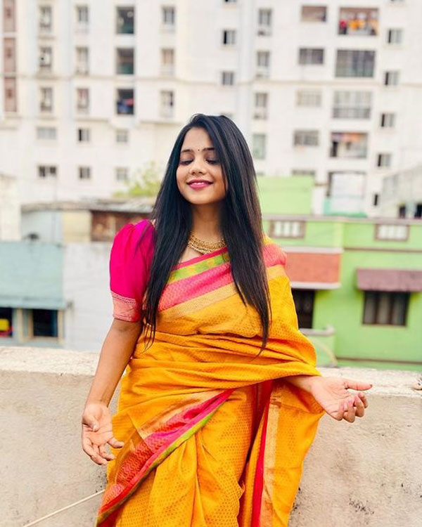 பெரிய கேங் தான் 