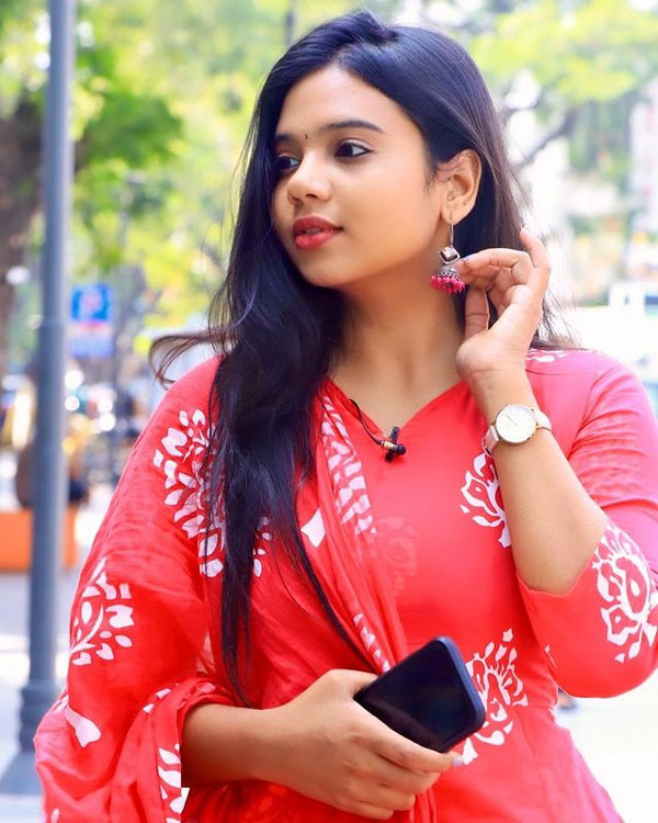 அதில் அமைதி 