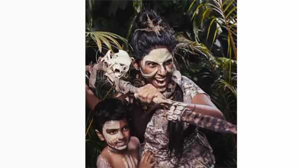 வாட்ஸ் அப் ஸ்டேட்ஸ் 