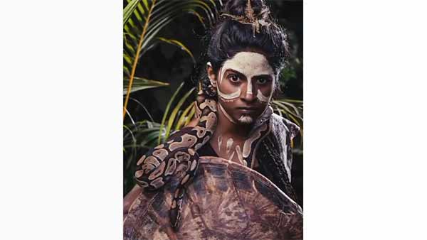 மக்கள் மனசில் சுந்தரி 