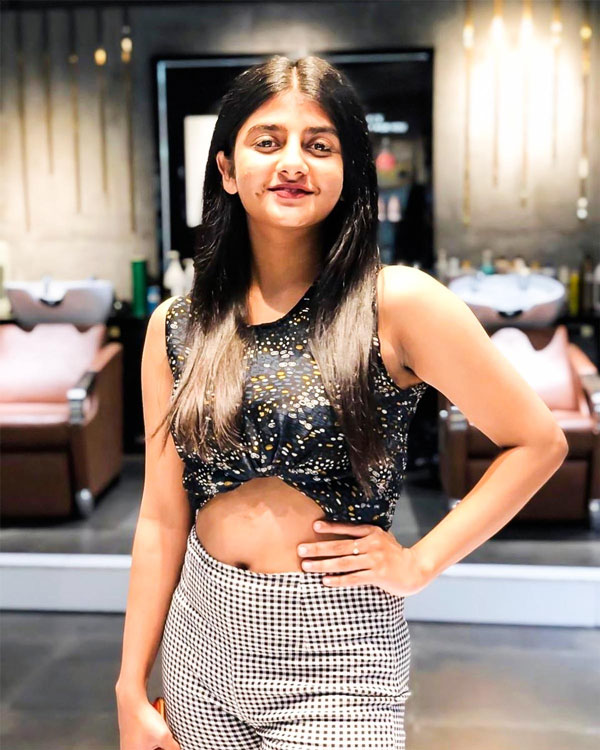 கட்டிப்பிடி 