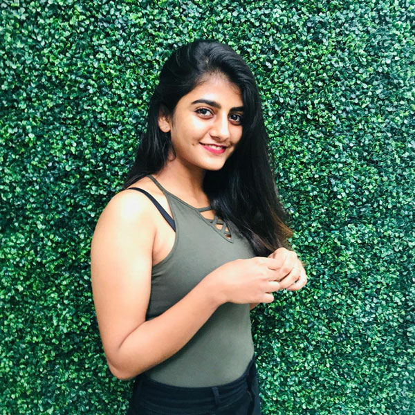 சூப்பர் பெஸ்டி 