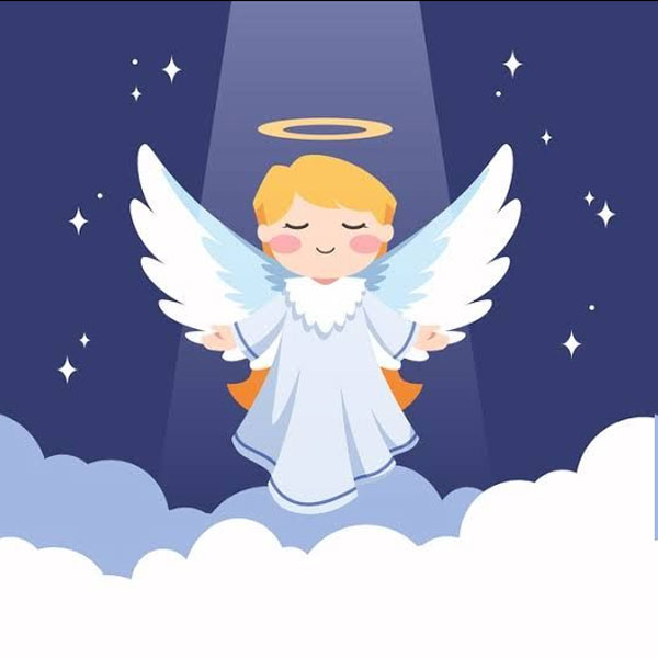 Sillunnu Oru Anubavam Devathoothan written by Vijaya Giftson