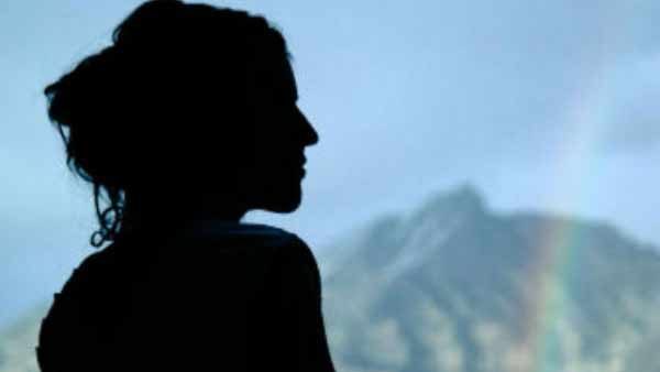 தமிழ்நாடு 