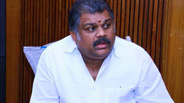 12 சீட் த.மா.கா. 