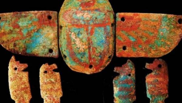 தங்க நகரம் தங்க நகரம்