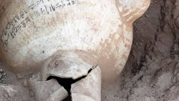 எகிப்து நாகரீகம் எகிப்து நாகரீகம்